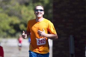 Jowan running 2013_0.jpg